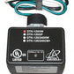 FAAC Surge Protection Device for AC Circuits - 240V
