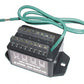 FAAC Surge Protection Device for AC Circuits - 120V