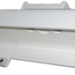 FLSA-MBS SWING AWAY FLANGE