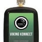 Viking Konnect Wireless Dual Leaf (VA-KONNECT-MS)