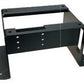 Viking Pedestal Kit (VA-PEDLF)