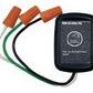 Viking Surge Protection (VA-SURGEPROAC)