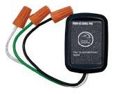 Viking Surge Protection (VA-SURGEPROAC)