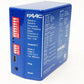 FAAC VEK MNE1-R24-B Loop Detector (11-pin)