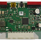 FAAC VEK MNSF 10 Pin Plug-in Loop Detector