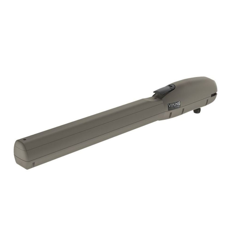 Viking E4 Linear Swing Gate Operator