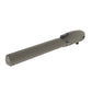 Viking E4 Linear Swing Gate Operator