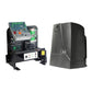 Viking L3 Slide Gate Operator with SPS