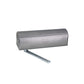 Viking Articulated arm assembly - Steel