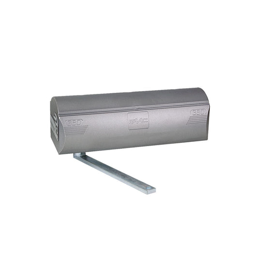 Viking X390 Articulated Arm Swing Gate Operator