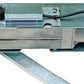 Viking X390 Articulated Arm Swing Gate Operator