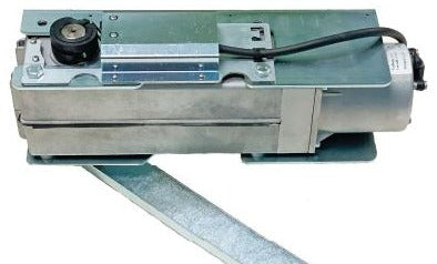 Viking X390 Articulated Arm Swing Gate Operator