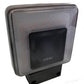 FAAC LIGHT Universal XLED Flashing Light 24-230V