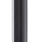 FAAC XS 55 Safety Edge Kit
