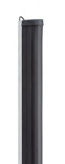 FAAC XS 55 Safety Edge Kit
