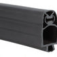 FAAC XS 55 Sensing Edge 82 ft (25 m)