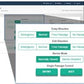GateKeeper Turnstile Configuration & Monitoring Software