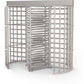Tandem Full Height Turnstiles