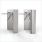 Waist High Turnstile EDCX-6XSS