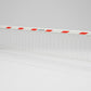 ACCESS PRO-H-RC01200