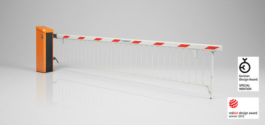 ACCESS PRO-H-RC01500