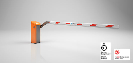 ACCESS PRO-L-RC01510