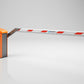 ACCESS PRO-L-RC02040