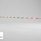 ACCESS XL2-RA02000