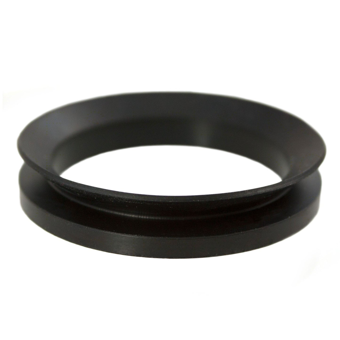 3054.5011 Shaft V-Ring Seal