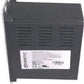 Magnetic Micro Drive Power Supply 3084.5046