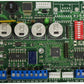 Alvarado MSTX-EDCX Board Kit 50-10-7821