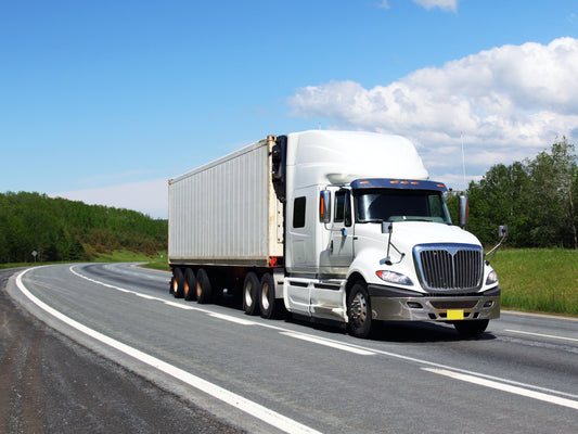 FREIGHT LTL