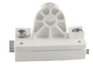 BSPS01- Pendulum Support Attachment Kit