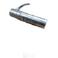 3231.5002 Capacitor for MC63-270