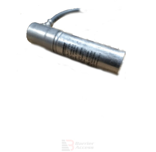 3231.5002 Capacitor for MC63-270