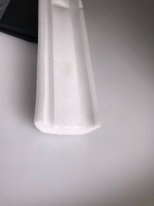 KS02 Foam Edge Protection