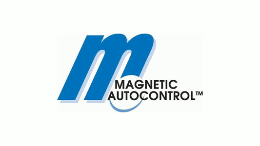 Magnetic AutoControl Foam Edge Protection 78 Long (1 Piece) - KS01