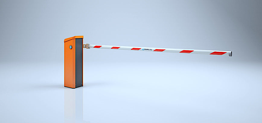 Magnetic TOLL PRO2-RA01002 MGC PRO-A Round Swing 10'Ft .7s
