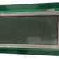 Magnetic MEC Display 1013.5013 MEC 70 76 86 Entry Exit Devices