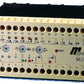 MUB4C Magnetic Automation Controller